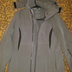 Calvin Klein small jacket